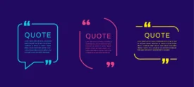 quote frames templates blank template quote text crc892c607f size1.96mb - title:Home Main - اورچین فایل - format: - sku: - keywords: p_id:18