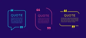 quote frames templates blank template quote text crc892c607f size1.96mb - title:Home - اورچین فایل - format: - sku: - keywords: p_id:18