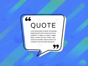 quote frames templates blue background quote text crc869171d2 size1.76mb - title:Home - اورچین فایل - format: - sku: - keywords: p_id:18