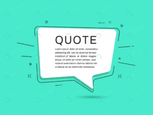 quote frames templates green background crca8f7dc18 size1.16mb - title:Home - اورچین فایل - format: - sku: - keywords: p_id:18