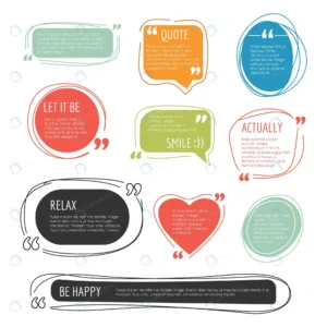 quote frames text blog colorful information block crca9c8480f size2.57mb - title:Home - اورچین فایل - format: - sku: - keywords: p_id:18