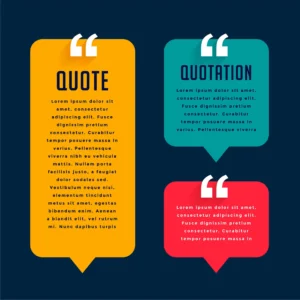 quote mark template bubble in different sizes crcdc1f7dd5 size1.14mb - title:Home - اورچین فایل - format: - sku: - keywords: p_id:18