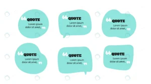 quote speech bubble frame quotation message colle crc05674fa0 size1.70mb - title:Home - اورچین فایل - format: - sku: - keywords: p_id:18