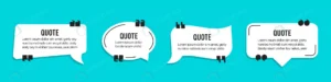 quote text speech bubble collection flat design.j crc43a2b80f size1.01mb - title:Home - اورچین فایل - format: - sku: - keywords: p_id:18