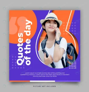 quotes instagram template crc0c492174 size1.66mb - title:Home - اورچین فایل - format: - sku: - keywords: p_id:18