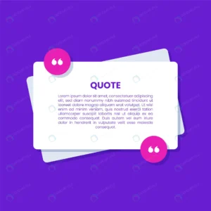 quotes testimonial blank template crcf4e8e912 size0.94mb - title:Home - اورچین فایل - format: - sku: - keywords: p_id:18