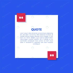 quotes testimonial boxes template 2 crc94db81d7 size0.80mb - title:Home - اورچین فایل - format: - sku: - keywords: p_id:18