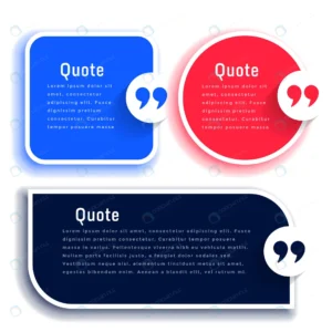 quotes testimonial boxes templates set crc7f748092 size1.09mb - title:Home - اورچین فایل - format: - sku: - keywords: p_id:18