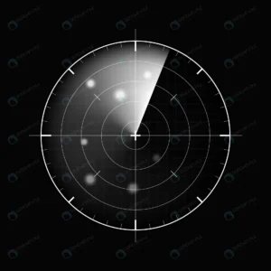 radar dark background military search system hud crc885866b7 size3.06mb - title:Home - اورچین فایل - format: - sku: - keywords: p_id:18