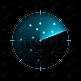 radar isolated dark background crca12fa129 size4.07mb - title:Home Main - اورچین فایل - format: - sku: - keywords: p_id:18