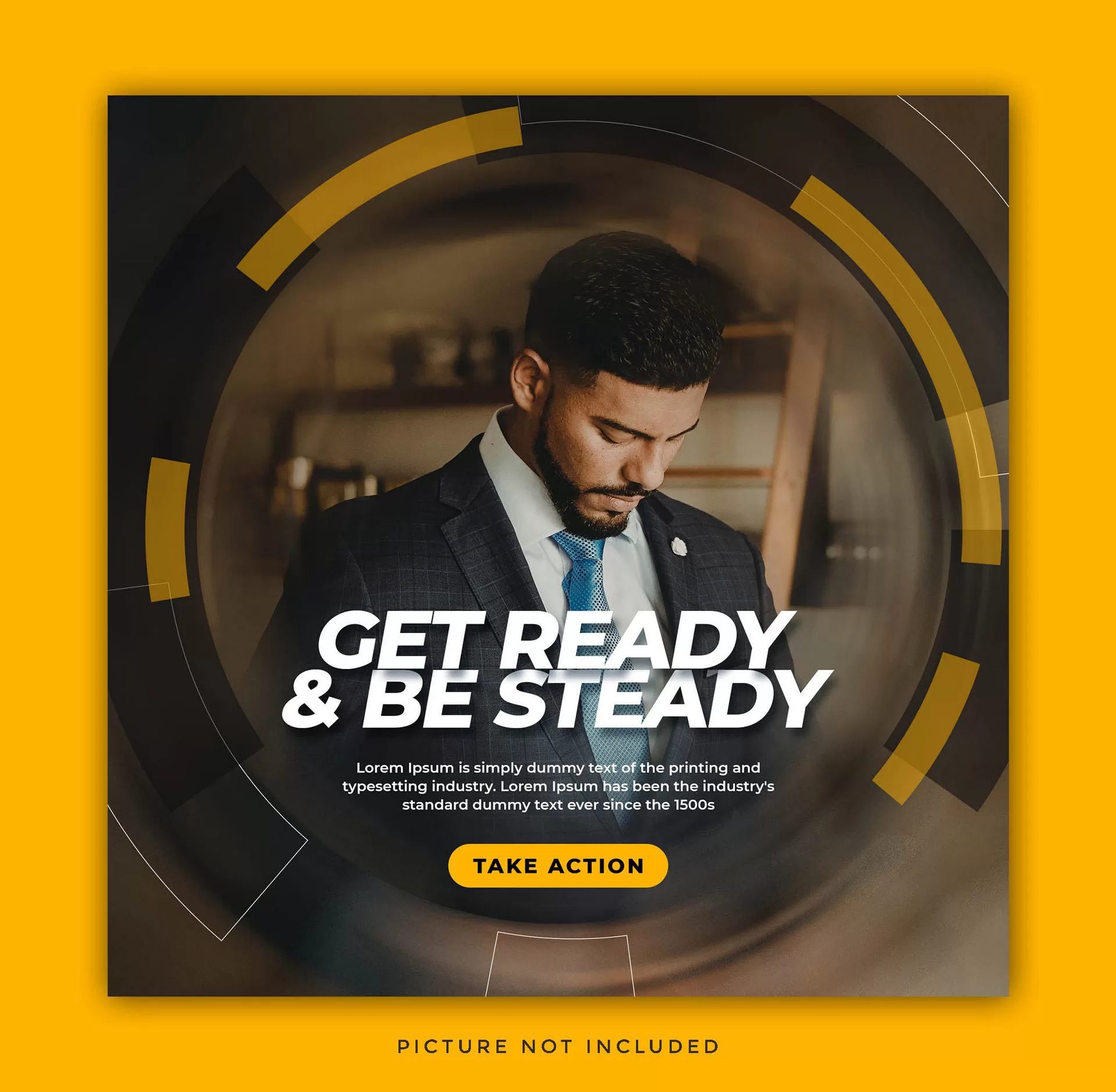 radial-blur-instagram-template_-crcc6293cd8-_size16.65mb.webp radial blur instagram template crcc6293cd8 size16.65mb - title:دانلود قالب لایه باز پست اینستاگرام - اورچین فایل - format:PSD - فتوشاپ - sku:crcc6293cd8 - keywords: p_id:33344