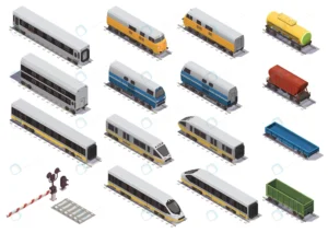 railway train isometric elements set with electri crc431bb654 size6.09mb - title:Home - اورچین فایل - format: - sku: - keywords: p_id:18