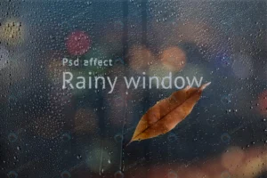 rainy window psd effect easy overlay add crc79cce06a size167.10mb - title:Home - اورچین فایل - format: - sku: - keywords: p_id:18