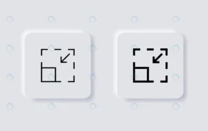 rally minimize icon arrow meeting point symbol neu rnd267 frp31064745 1 - title:Home - اورچین فایل - format: - sku: - keywords: p_id:18