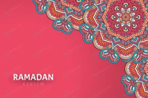 ramadam kareem background with mandala ornaments crcf6e42e9c size11.44mb - title:Home - اورچین فایل - format: - sku: - keywords: p_id:18