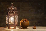 ramadan concept dates foreground crc29be35bb size4.76mb 5616x3744 1 - title:Home Main - اورچین فایل - format: - sku: - keywords: p_id:18