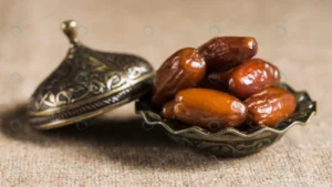 ramadan concept with some dates crcb29115e8 size12.92mb 7360x4140 1 - title:Home - اورچین فایل - format: - sku: - keywords: p_id:18