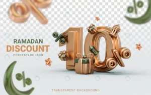 ramadan eid sale banner template discount 10 perc crc1c05c998 size82.45mb - title:Home - اورچین فایل - format: - sku: - keywords: p_id:18