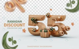 ramadan eid sale banner template discount 55 perc crc7a00b547 size81.38mb - title:Home Main - اورچین فایل - format: - sku: - keywords: p_id:18