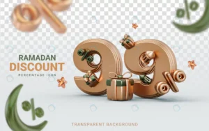 ramadan eid sale banner template discount 99 perc crce81fdf5e size82.20mb - title:Home - اورچین فایل - format: - sku: - keywords: p_id:18