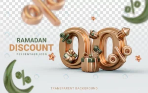 ramadan eid sale banner template interest 0 perce crcda3fa87c size81.90mb - title:Home - اورچین فایل - format: - sku: - keywords: p_id:18