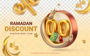 ramadan eid sale template design with 0 percent i crc92d12dc7 size41.04mb - title:Home - اورچین فایل - format: - sku: - keywords: p_id:18