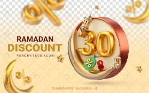 ramadan eid sale template design with 30 percent crc7a52b7f0 size40.89mb - title:Home - اورچین فایل - format: - sku: - keywords: p_id:18