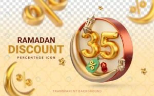 ramadan eid sale template design with 35 percent crc7c527c3e size40.87mb - title:Home - اورچین فایل - format: - sku: - keywords: p_id:18