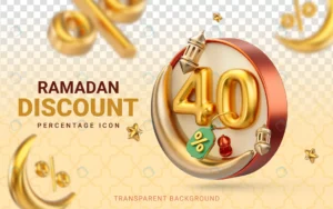 ramadan eid sale template design with 40 percent crc374c06ff size40.87mb - title:Home - اورچین فایل - format: - sku: - keywords: p_id:18