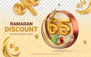 ramadan eid sale template design with 65 percent crc64e3a688 size40.98mb - title:Home - اورچین فایل - format: - sku: - keywords: p_id:18