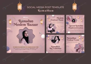 ramadan event instagram posts template 2 crcc5feb355 size173.65mb - title:Home - اورچین فایل - format: - sku: - keywords: p_id:18