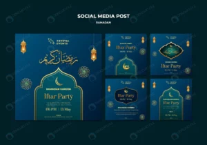ramadan event instagram posts template 3 crc2d027c10 size22.88mb - title:Home - اورچین فایل - format: - sku: - keywords: p_id:18