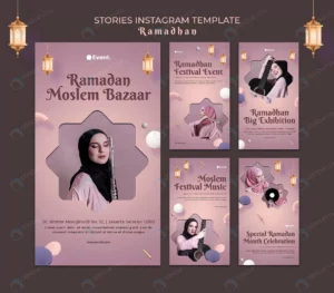 ramadan event instagram stories template crc7adf22f5 size158.14mb - title:Home - اورچین فایل - format: - sku: - keywords: p_id:18