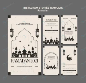 ramadan event instagram stories template 2 crc6fd5829a size76.93mb - title:Home - اورچین فایل - format: - sku: - keywords: p_id:18
