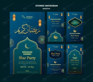 ramadan event instagram stories template 3 crcc5f848bd size20.63mb - title:Home - اورچین فایل - format: - sku: - keywords: p_id:18
