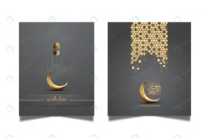 ramadan greeting card with golden crescent moon l crcb9a53514 size3.86mb - title:Home - اورچین فایل - format: - sku: - keywords: p_id:18