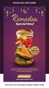 ramadan iftar instagram story template crce4876be0 size3.11mb - title:Home - اورچین فایل - format: - sku: - keywords: p_id:18