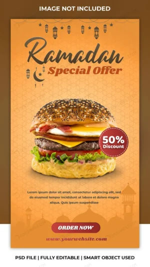 ramadan iftar instagram story template 2 crc7583636d size3.55mb - title:Home - اورچین فایل - format: - sku: - keywords: p_id:18