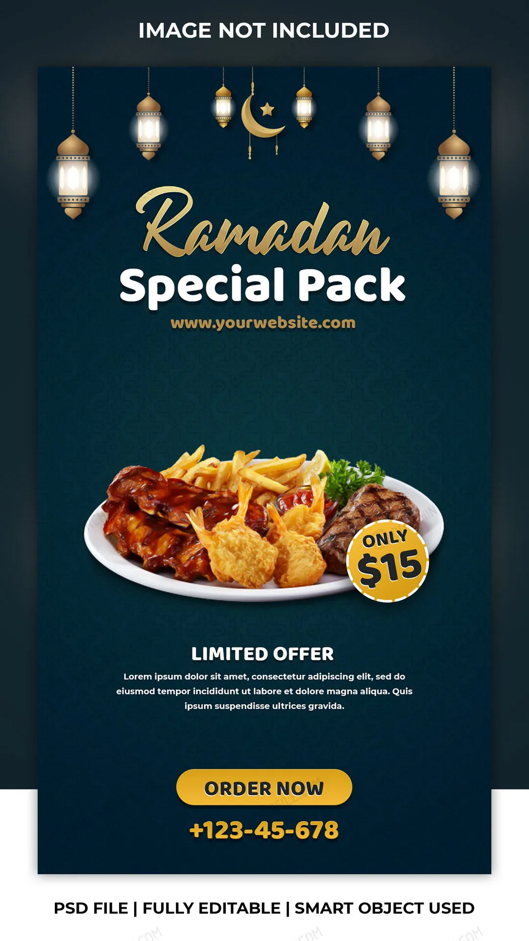 ramadan-iftar-instagram-story-template_8_-crc9955a4a9-_size3.40mb.webp ramadan iftar instagram story template 8 crc9955a4a9 size3.40mb - title:تمپلیت استوری اینستاگرام تخفیف ویژه رمضان - اورچین فایل - format:PSD - فتوشاپ - sku:crc9955a4a9 - keywords:تمپلیت استوری اینستاگرام تخفیف ویژه رمضان p_id:105311