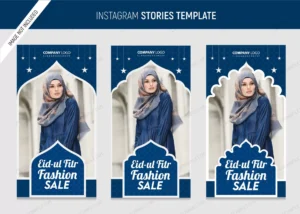 ramadan instagram stories fashion template crc4d48ef06 size3.04mb - title:Home - اورچین فایل - format: - sku: - keywords: p_id:18