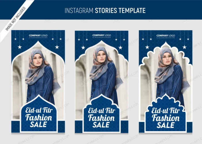 ramadan instagram stories fashion template crc4d48ef06 size3.04mb - title:قالب استوری اینستاگرام رمضان - اورچین فایل - format:EPS - وکتور - sku:crc4d48ef06 - keywords:قالب استوری اینستاگرام رمضان p_id:104969