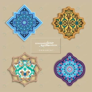 ramadan islamic pattern morocco ornament vector d crc56649676 size7.92mb - title:Home - اورچین فایل - format: - sku: - keywords: p_id:18