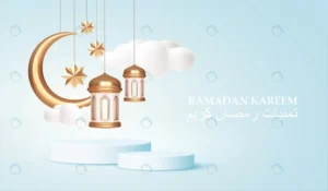 ramadan kareem 3d realistic symbols arab islamic crcc9e33de3 size1.94mb - title:Home - اورچین فایل - format: - sku: - keywords: p_id:18