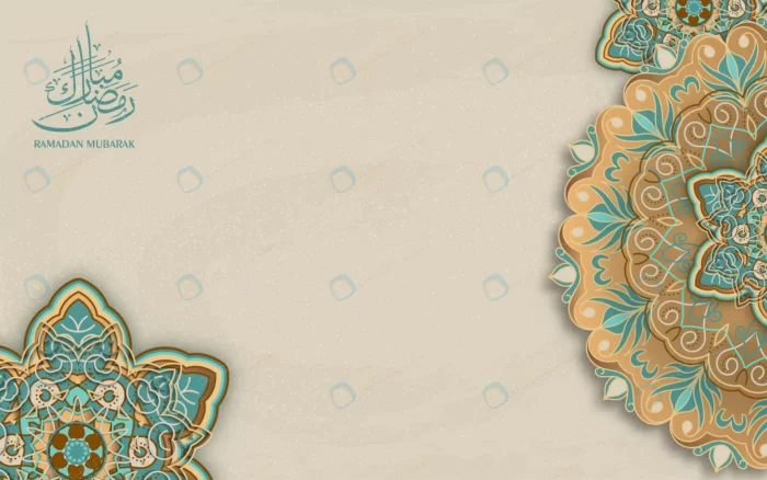 ramadan kareem arabic calligraphy ramadan kareem crc90d3fda2 size5.64mb 1 - title:دانلود وکتور طرح ماه مبارک رمضان - اورچین فایل - format:EPS - وکتور - sku:crc90d3fda2 - keywords: p_id:39003