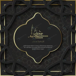 ramadan kareem background card template islamic r crc837762c4 size3.84mb - title:Home - اورچین فایل - format: - sku: - keywords: p_id:18