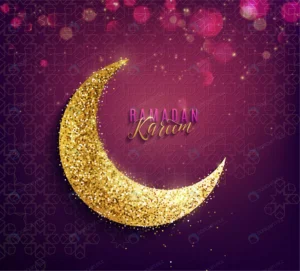 ramadan kareem background golden crescent moon te crc443eecaa size9.33mb 1 - title:Home - اورچین فایل - format: - sku: - keywords: p_id:18