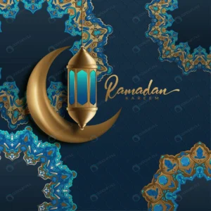 ramadan kareem background with moon lantern crc480d7efa size10.42mb 1 - title:Home - اورچین فایل - format: - sku: - keywords: p_id:18