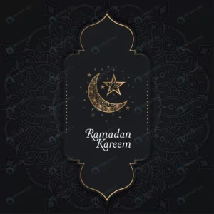 ramadan kareem background crc632b0ed4 size14.64mb 1 - title:Home - اورچین فایل - format: - sku: - keywords: p_id:18