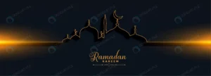 ramadan kareem beautiful line style banner crc0541c944 size1.17mb - title:Home - اورچین فایل - format: - sku: - keywords: p_id:18