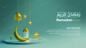 ramadan kareem concept 2021 rendering design crcd04b692c size14.87mb - title:Home - اورچین فایل - format: - sku: - keywords: p_id:18